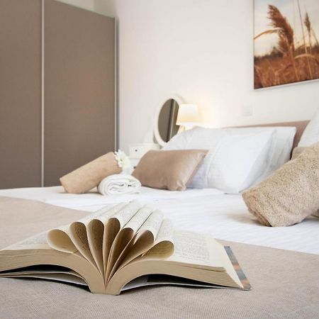 Apartment Juric Πούλα Εξωτερικό φωτογραφία